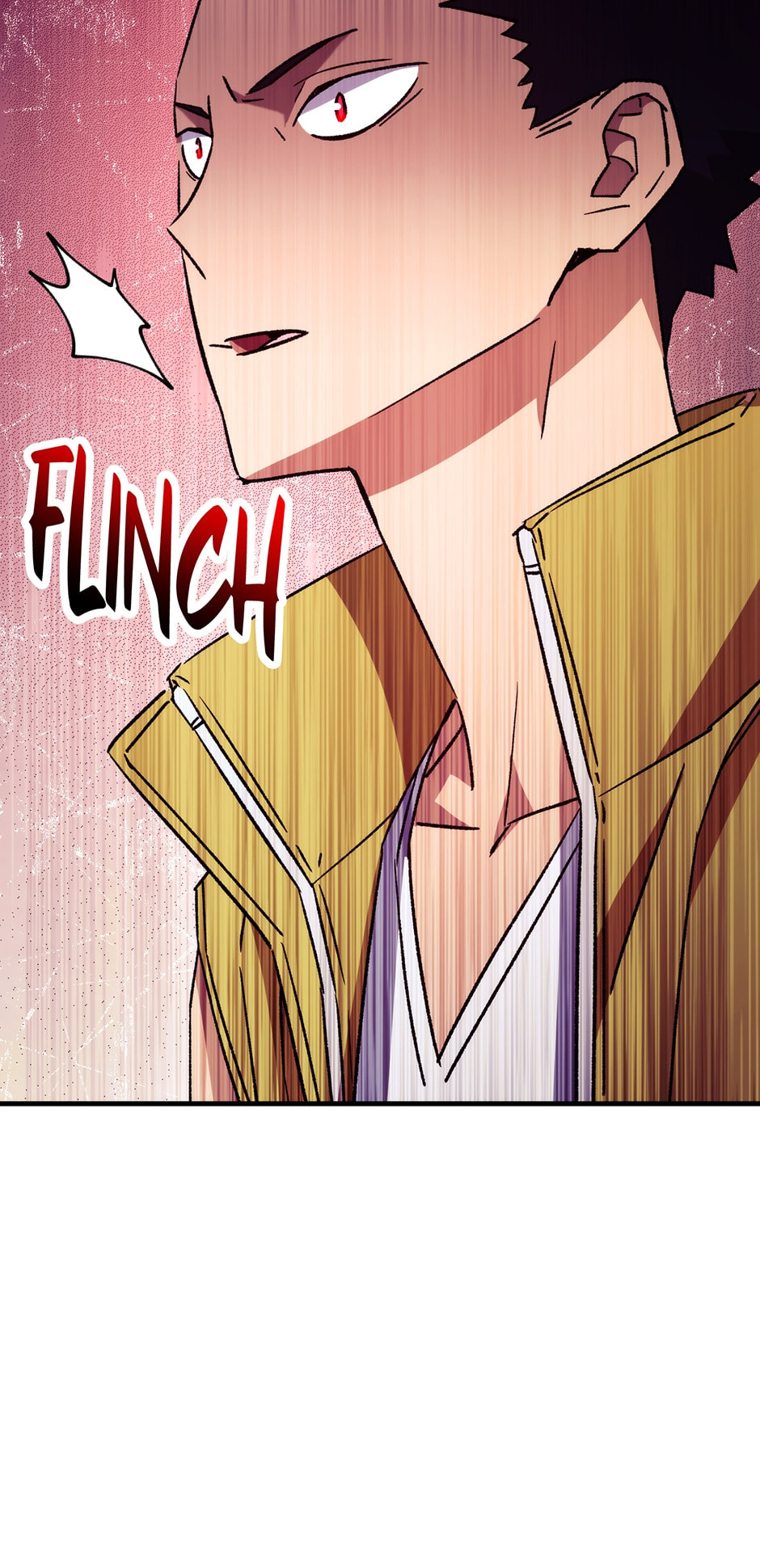 Read The Hero Returns chapter 68 image 69 on Lezhin