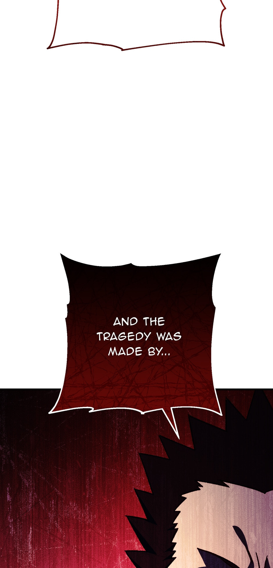 Read The Hero Returns chapter 68 image 75 on Lezhin