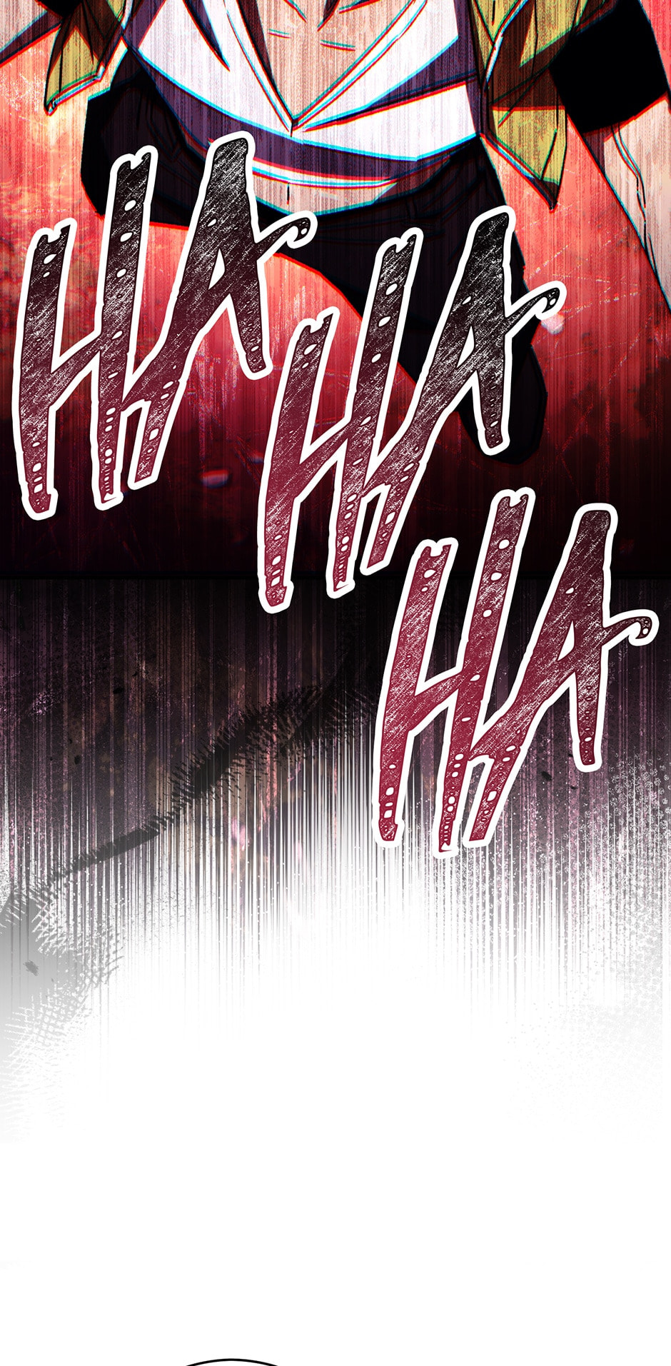 Read The Hero Returns chapter 68 image 78 on Lezhin