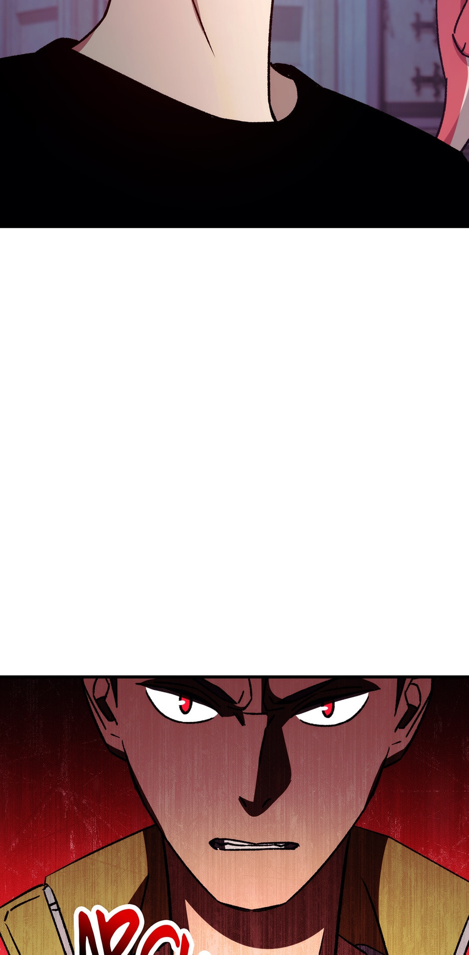 Read The Hero Returns chapter 68 image 81 on Lezhin