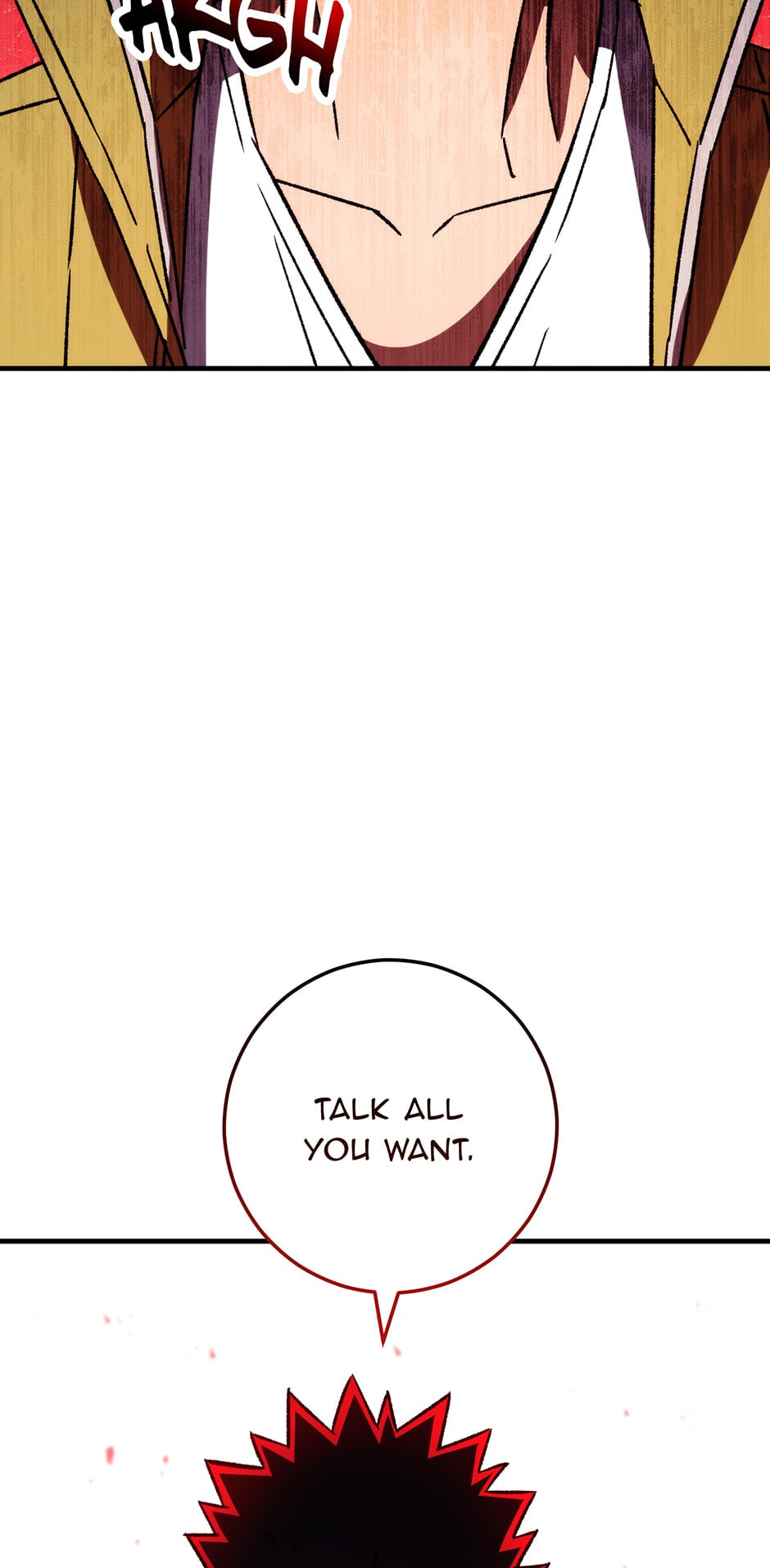 Read The Hero Returns chapter 68 image 82 on Lezhin