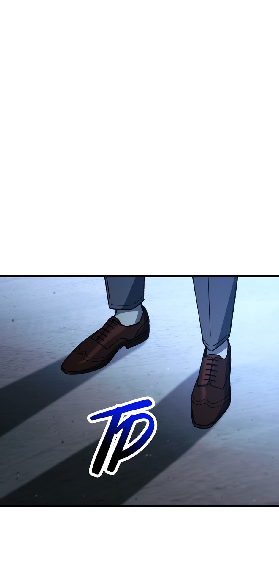 Read The Hero Returns chapter 68 image 91 on Lezhin