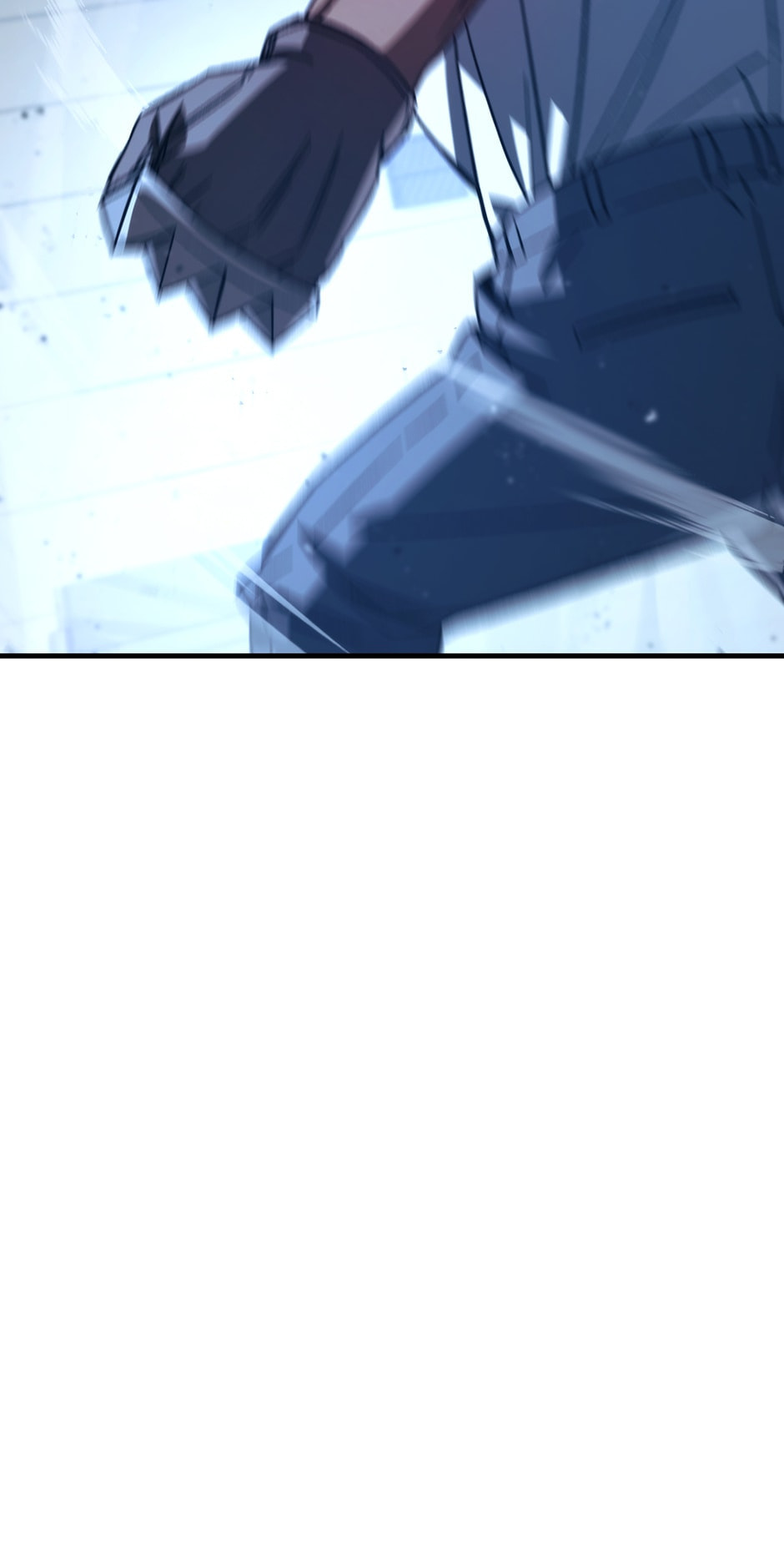 Read The Hero Returns chapter 69 image 13 on Lezhin