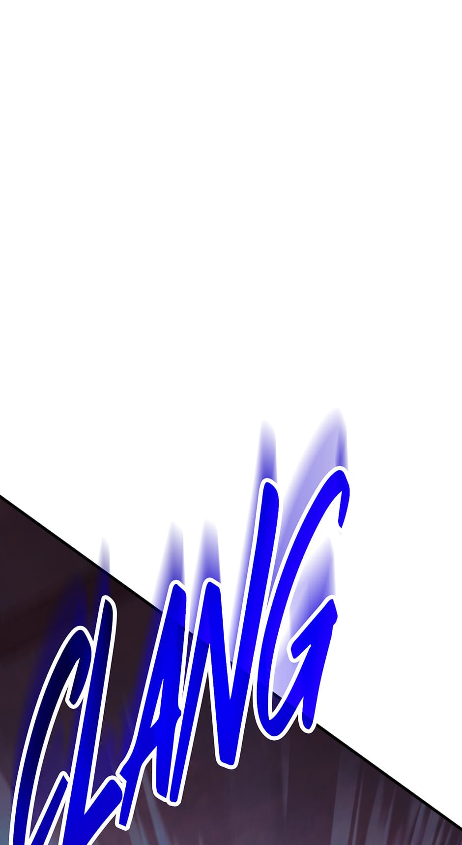 Read The Hero Returns chapter 69 image 15 on Lezhin