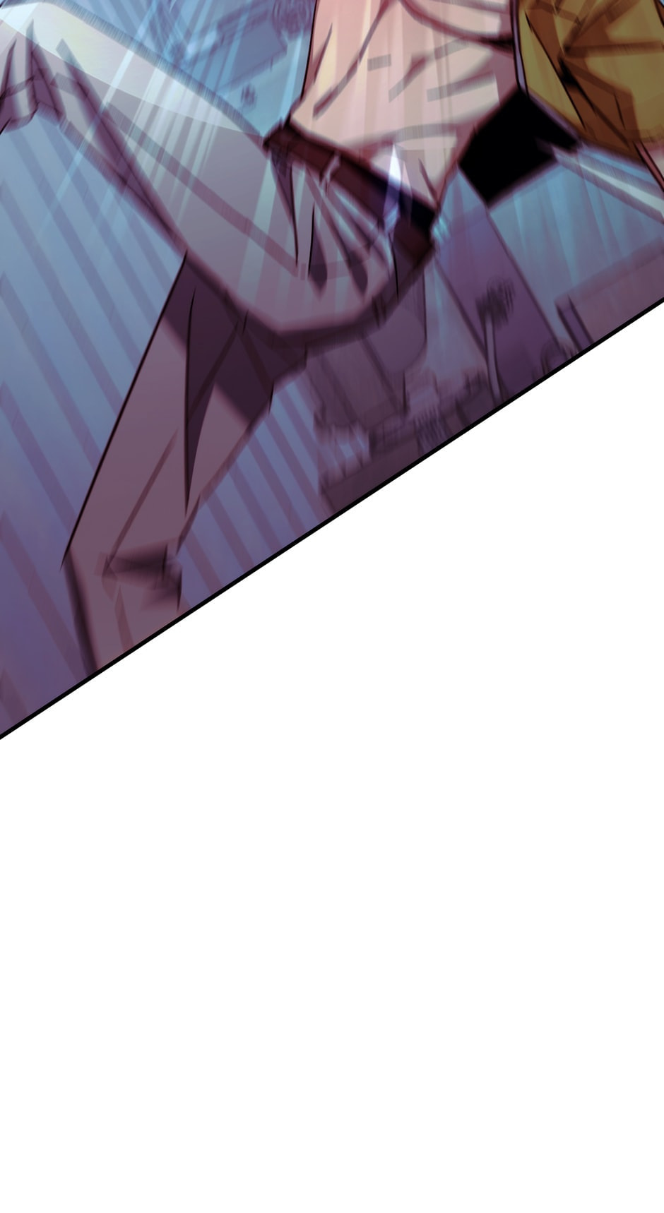 Read The Hero Returns chapter 69 image 17 on Lezhin