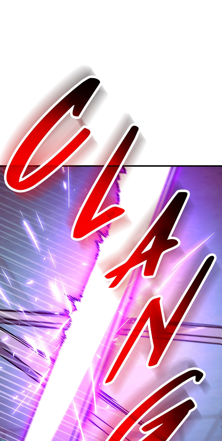 Read The Hero Returns chapter 69 image 21 on Lezhin