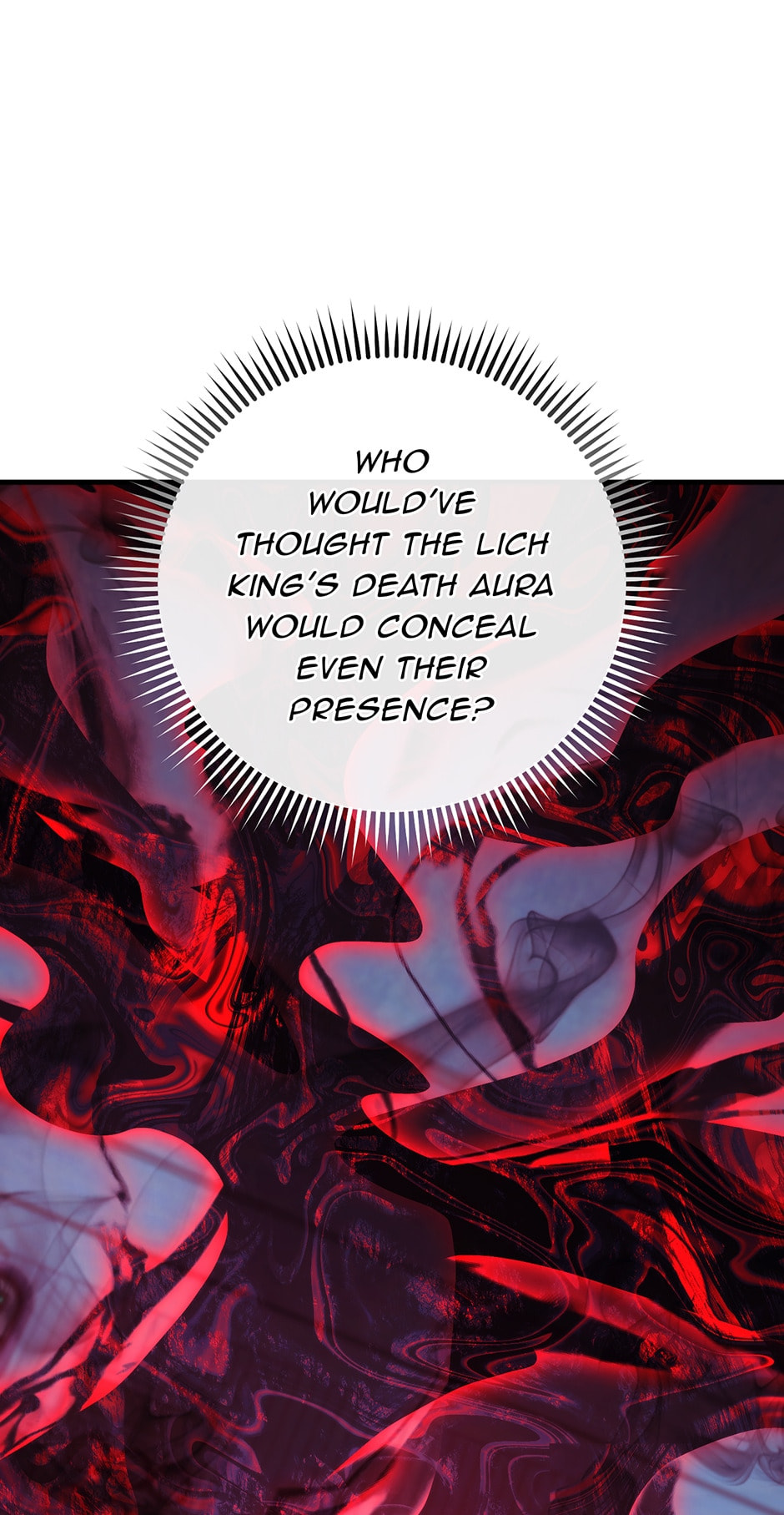 Read The Hero Returns chapter 69 image 37 on Lezhin