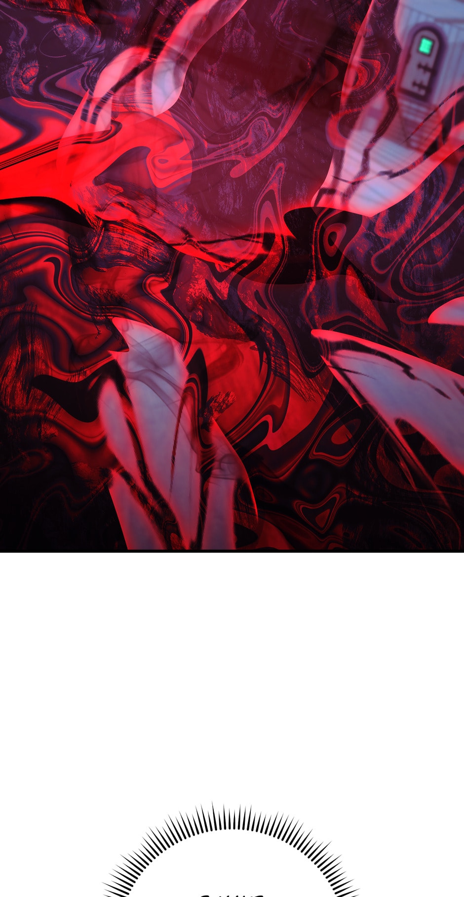 Read The Hero Returns chapter 69 image 38 on Lezhin