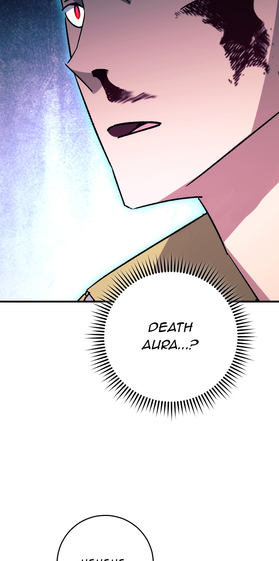 Read The Hero Returns chapter 69 image 64 on Lezhin