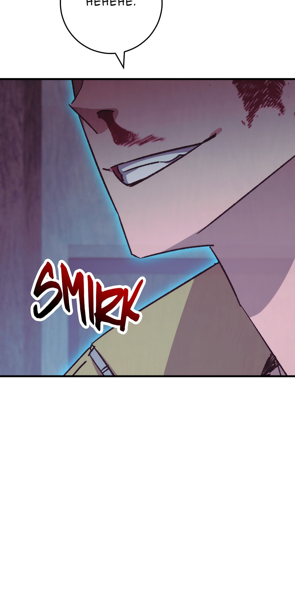 Read The Hero Returns chapter 69 image 65 on Lezhin