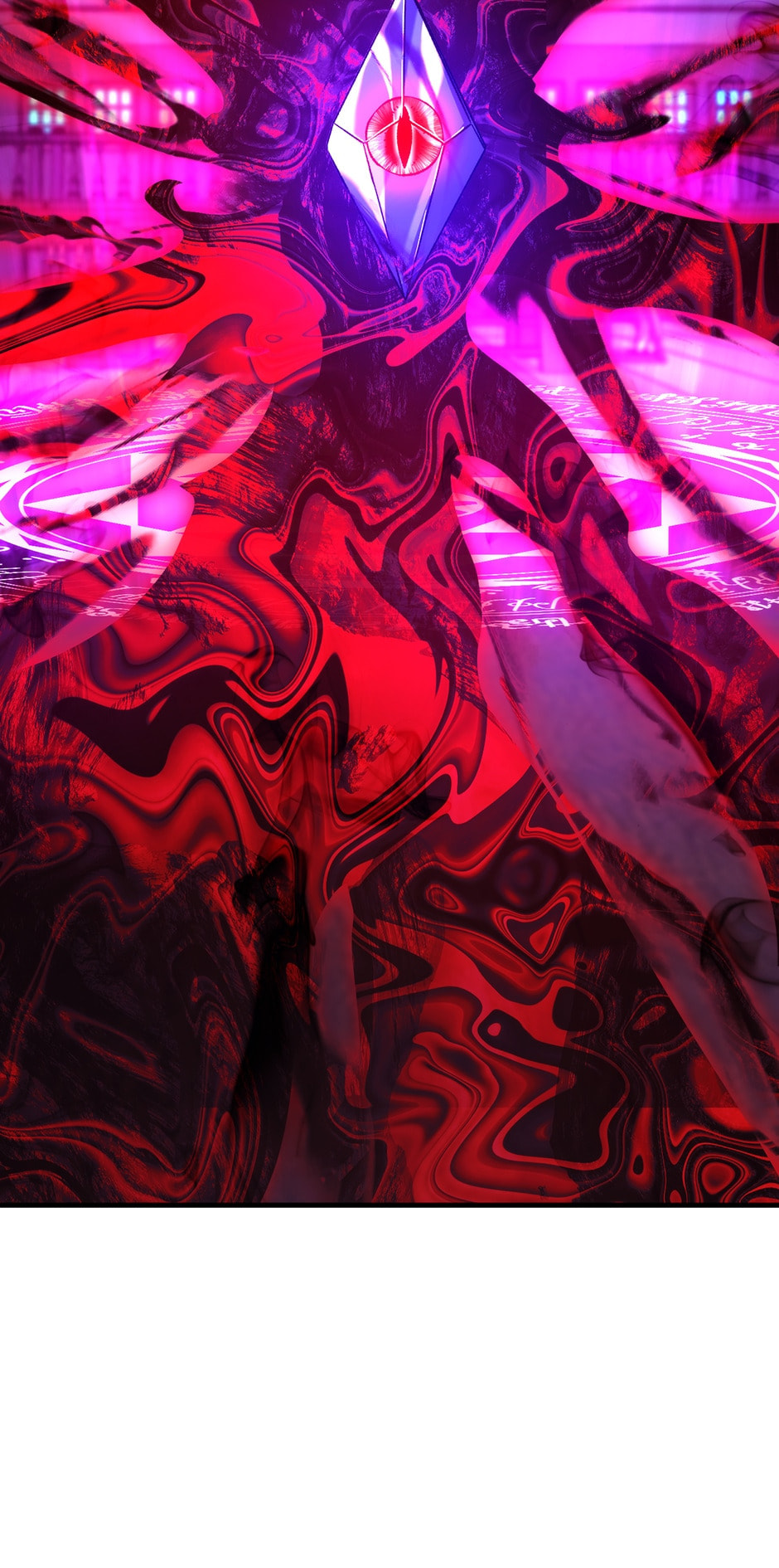 Read The Hero Returns chapter 69 image 67 on Lezhin