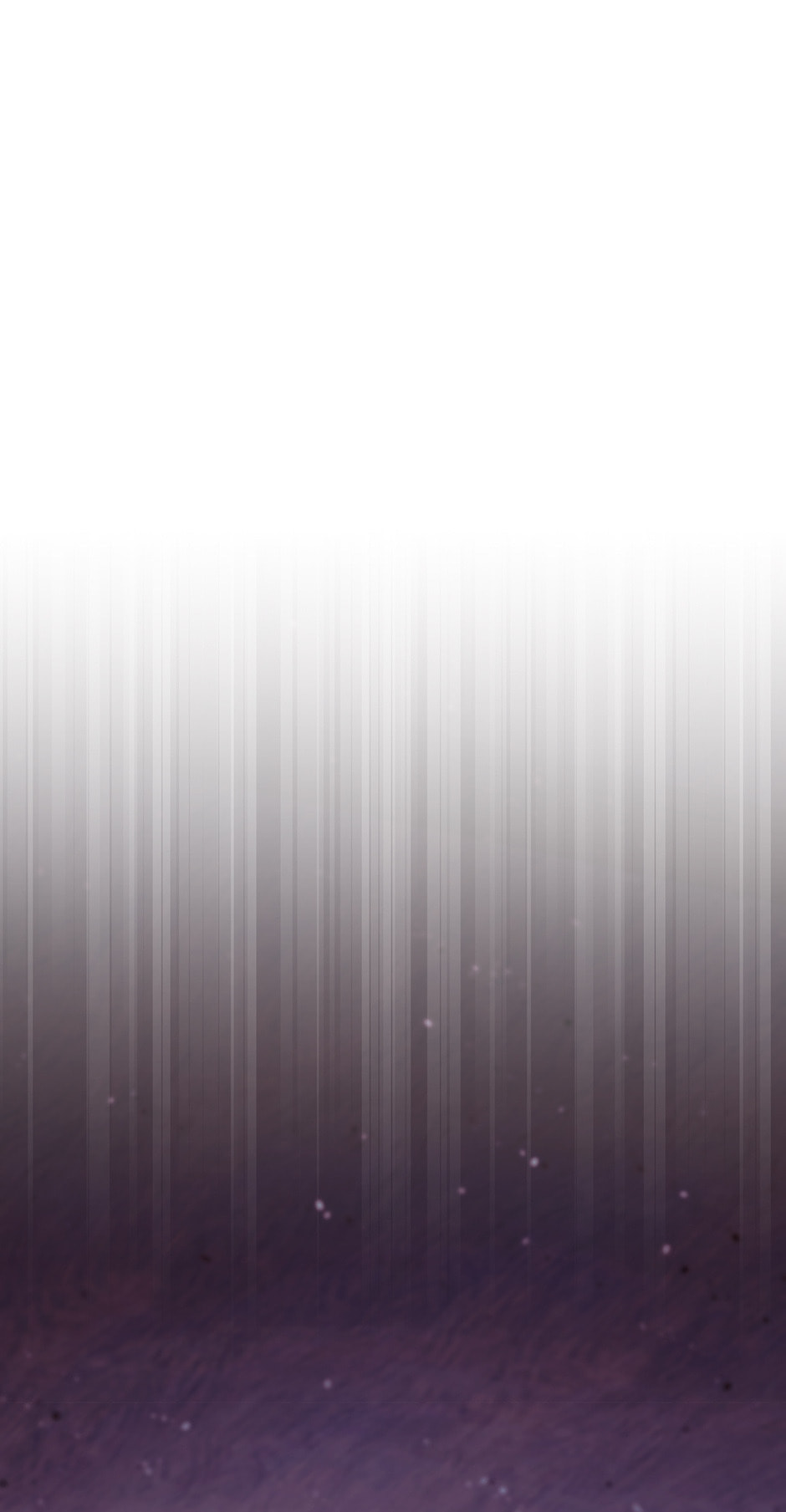 Read The Hero Returns chapter 69 image 68 on Lezhin