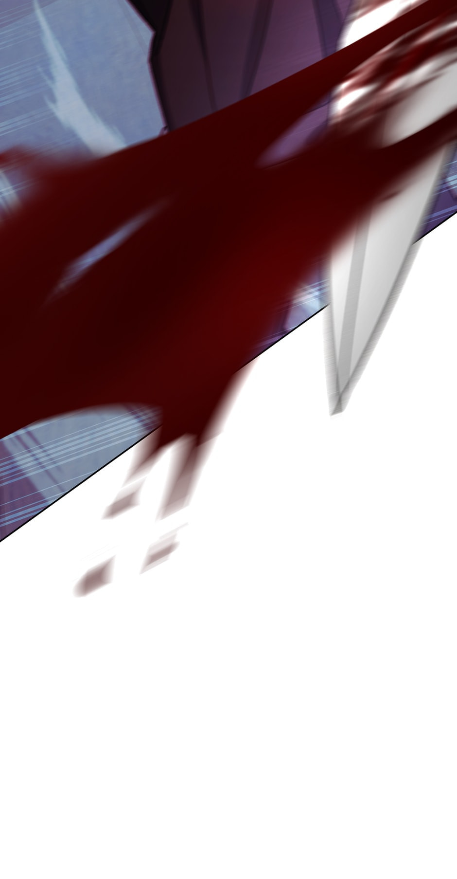 Read The Hero Returns chapter 69 image 75 on Lezhin
