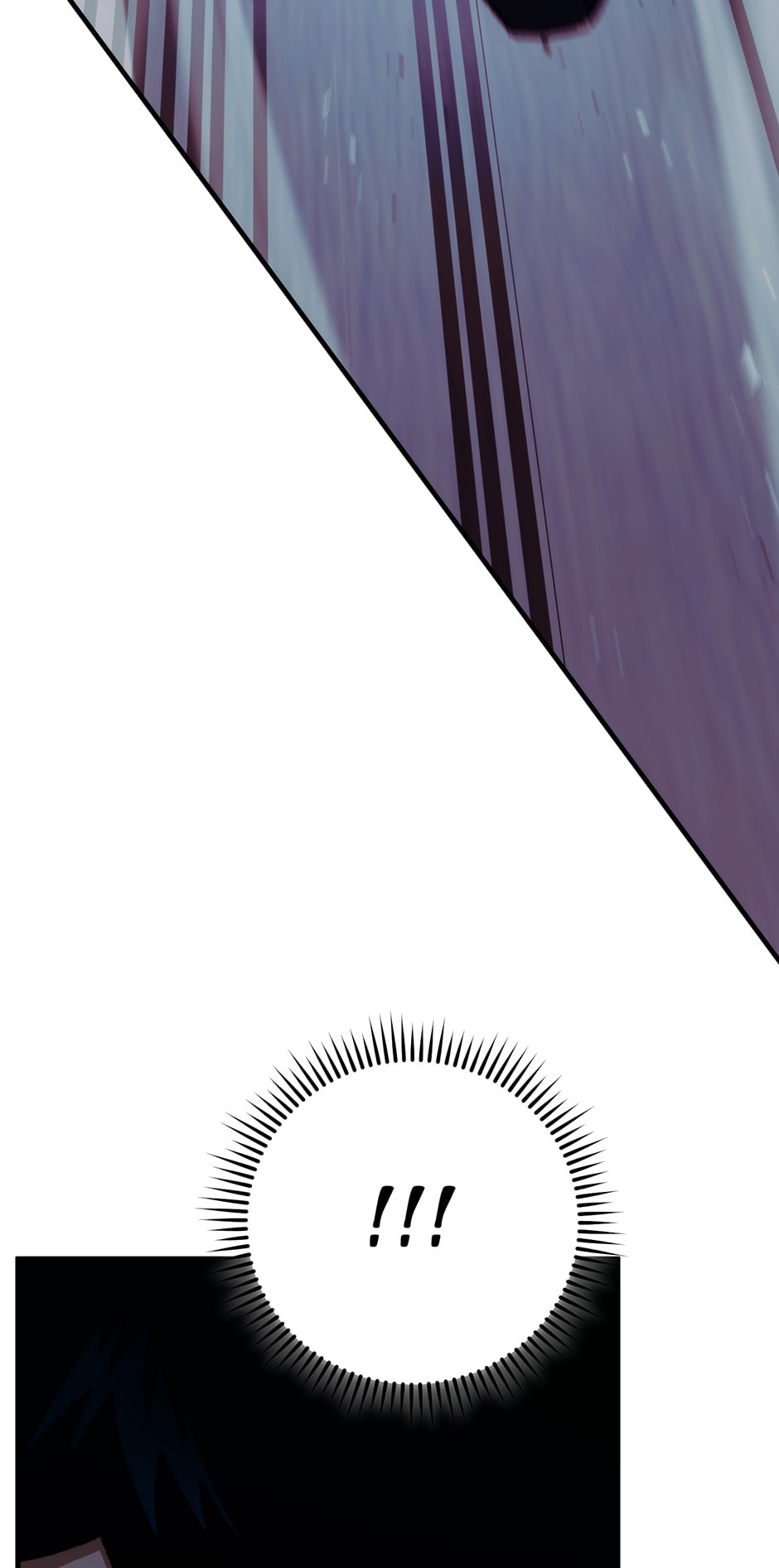 Read The Hero Returns chapter 69 image 84 on Lezhin