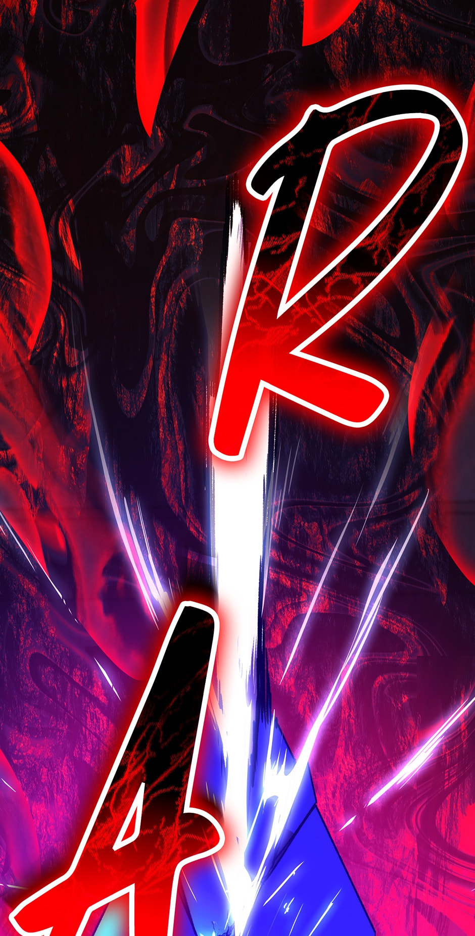 Read The Hero Returns chapter 69 image 92 on Lezhin