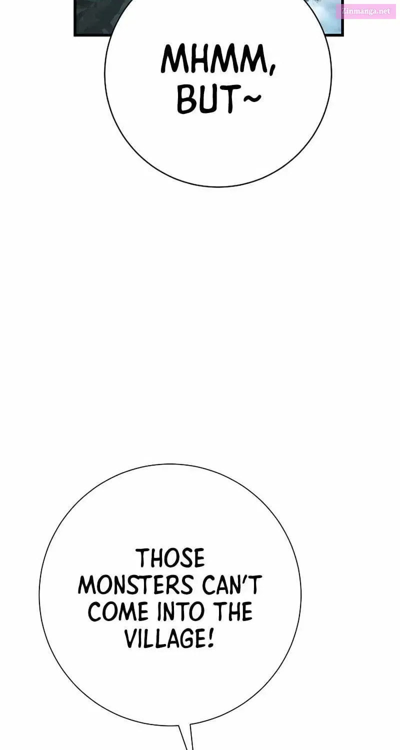 Read The Hero Returns chapter 7.1 image 100 on Lezhin
