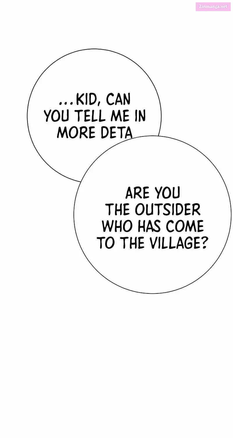 Read The Hero Returns chapter 7.1 image 103 on Lezhin