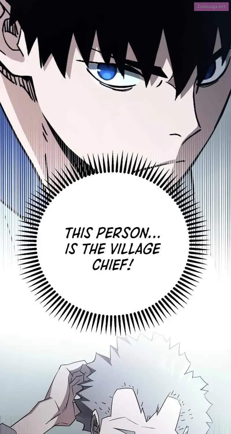 Read The Hero Returns chapter 7.1 image 108 on Lezhin