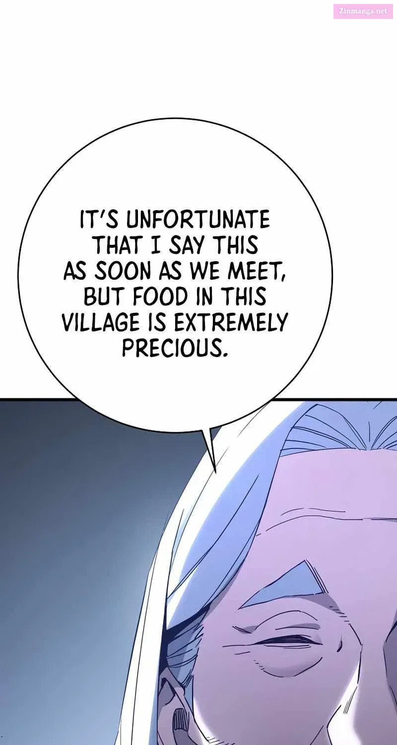 Read The Hero Returns chapter 7.1 image 110 on Lezhin