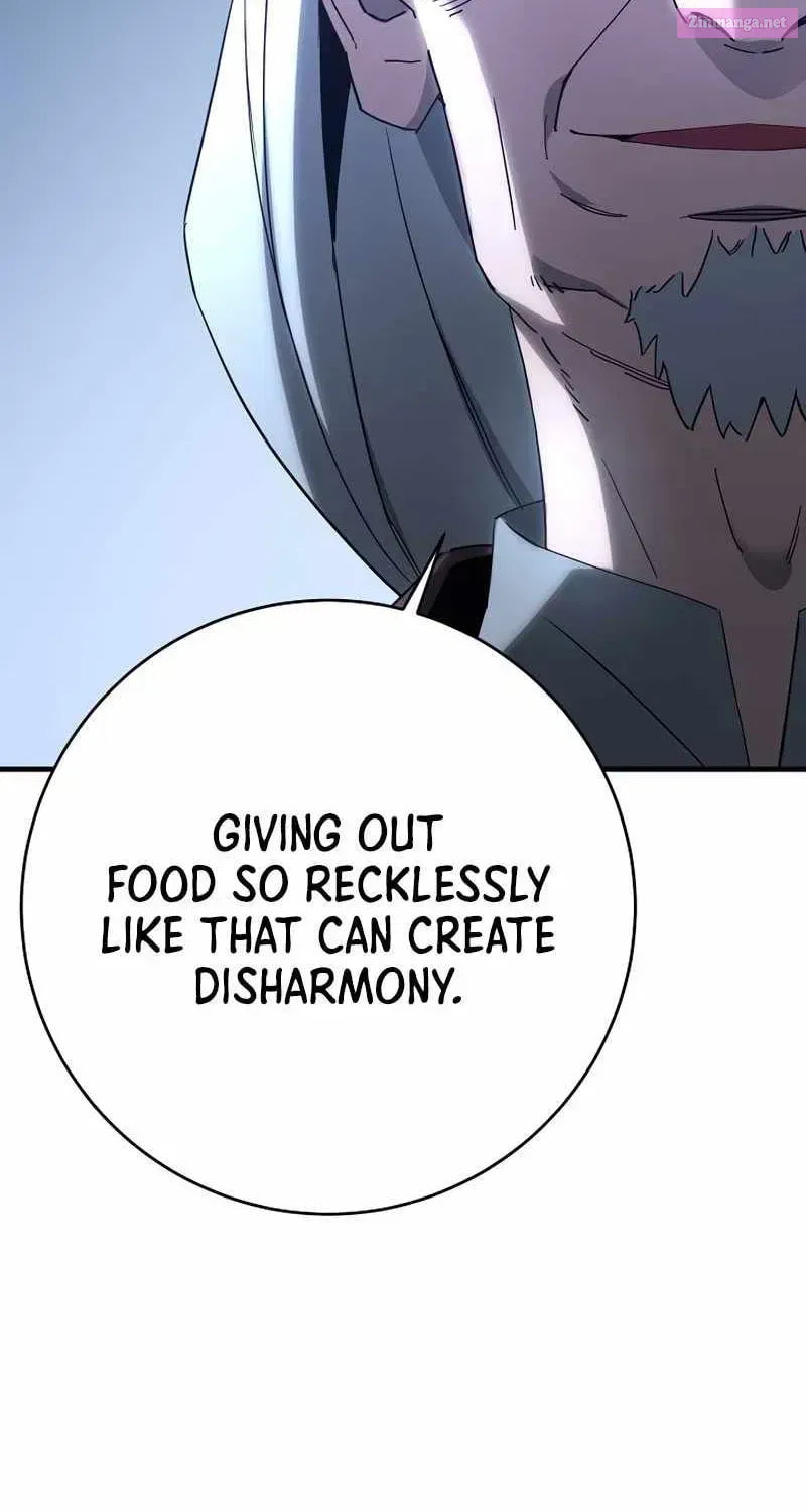 Read The Hero Returns chapter 7.1 image 111 on Lezhin