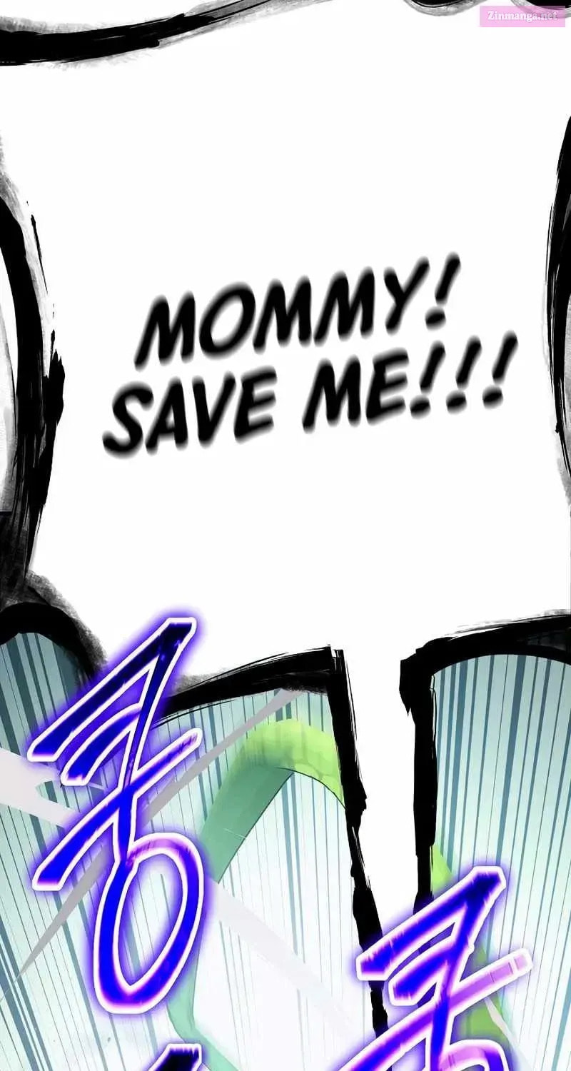 Read The Hero Returns chapter 7.1 image 15 on Lezhin