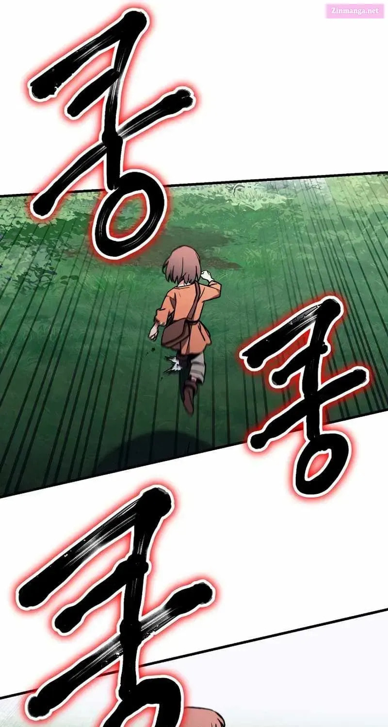 Read The Hero Returns chapter 7.1 image 18 on Lezhin
