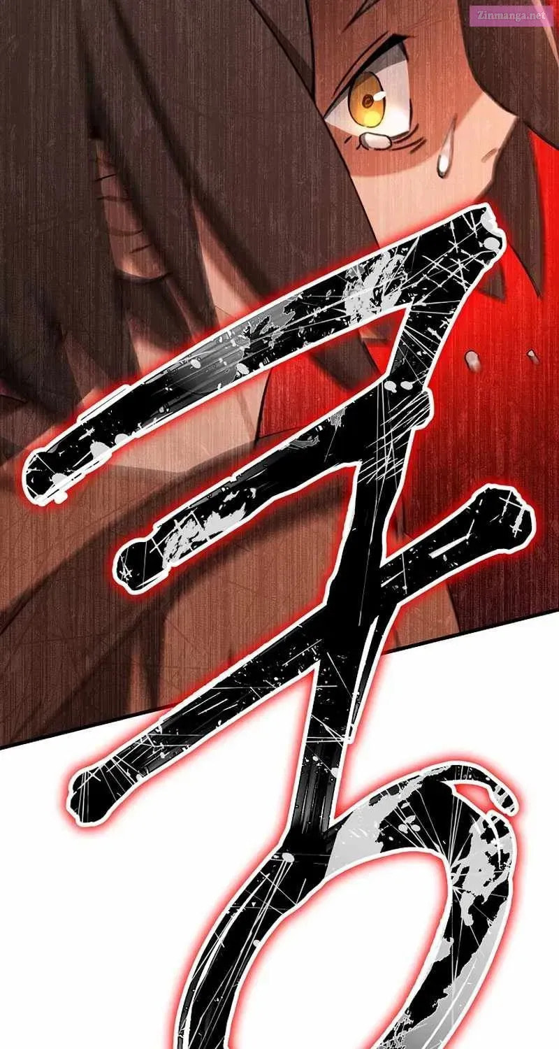 Read The Hero Returns chapter 7.1 image 20 on Lezhin