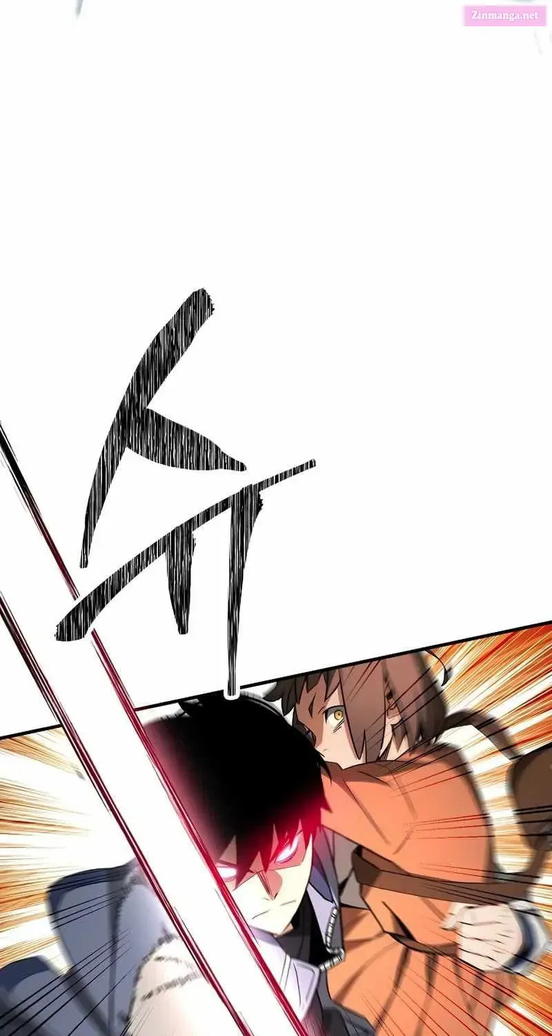 Read The Hero Returns chapter 7.1 image 26 on Lezhin