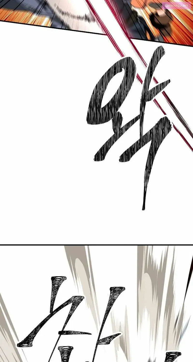 Read The Hero Returns chapter 7.1 image 27 on Lezhin