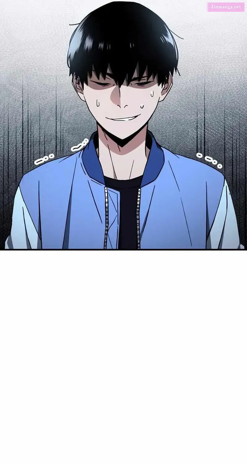 Read The Hero Returns chapter 7.1 image 38 on Lezhin