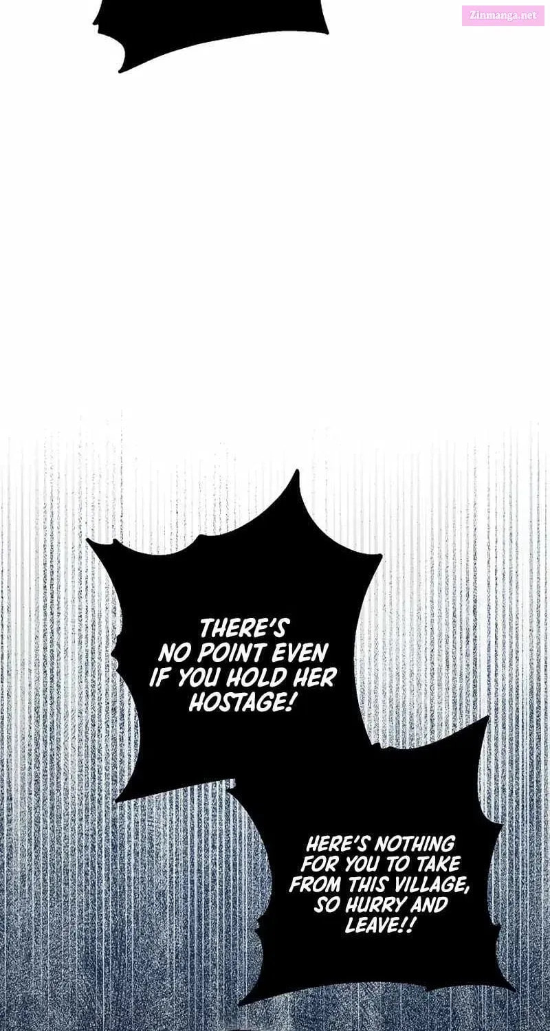 Read The Hero Returns chapter 7.1 image 41 on Lezhin