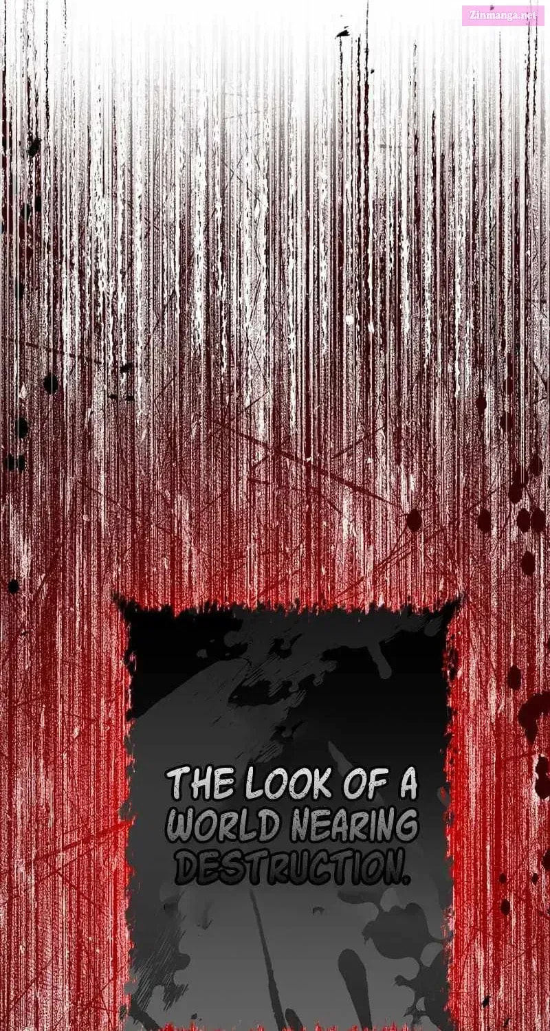 Read The Hero Returns chapter 7.1 image 63 on Lezhin