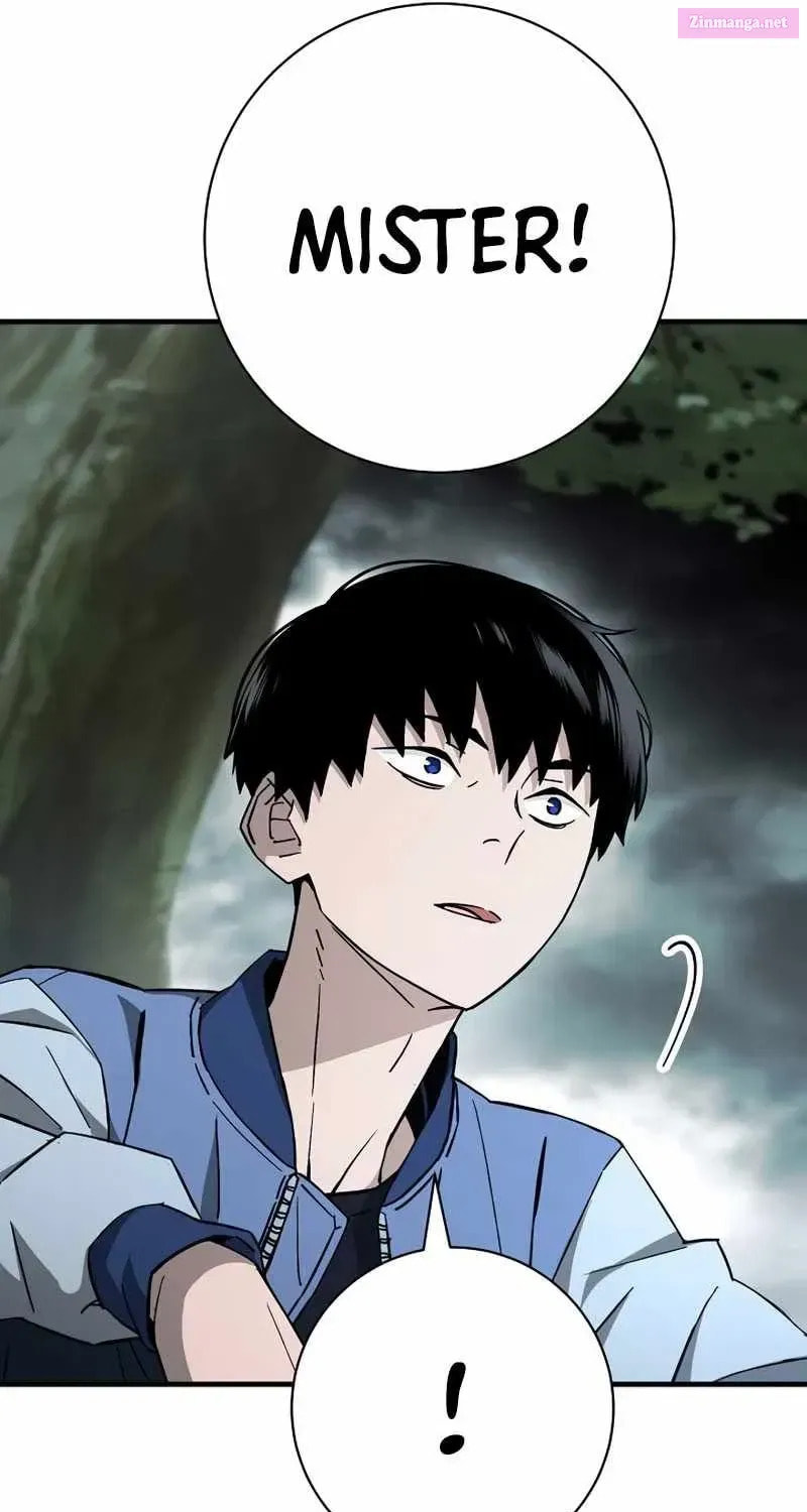 Read The Hero Returns chapter 7.1 image 72 on Lezhin