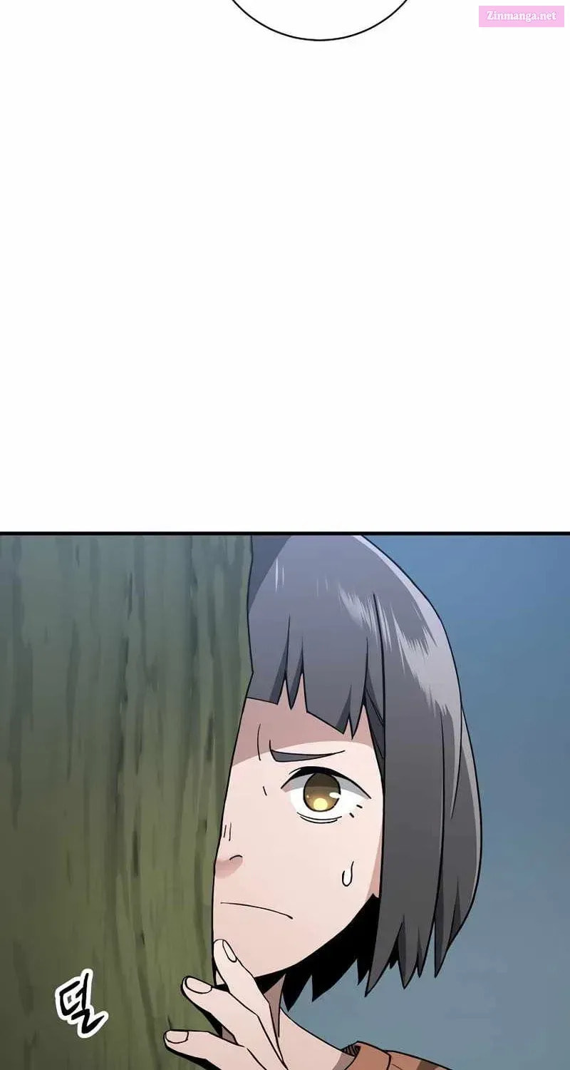 Read The Hero Returns chapter 7.1 image 73 on Lezhin