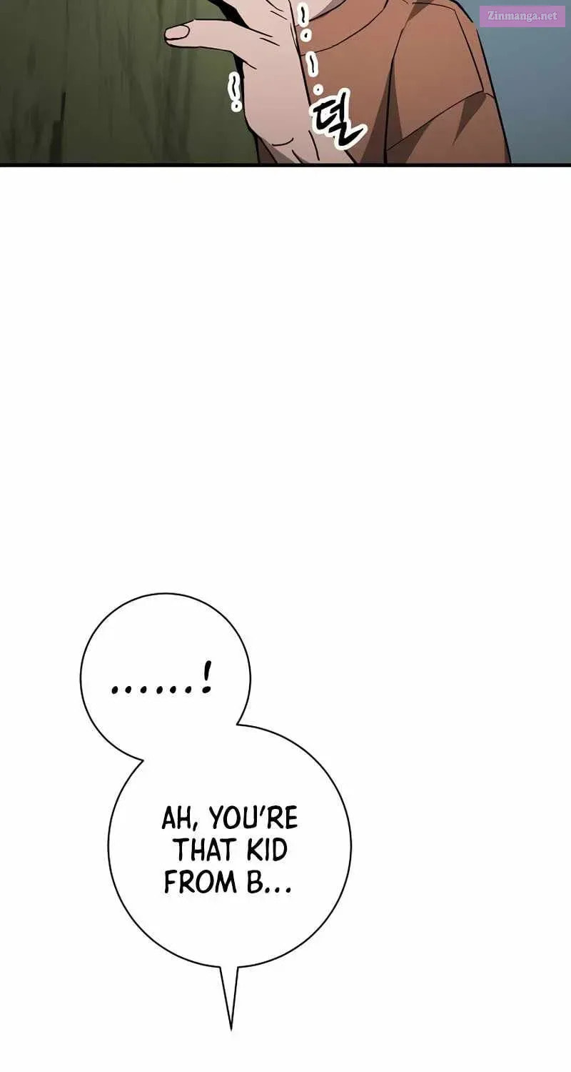 Read The Hero Returns chapter 7.1 image 74 on Lezhin