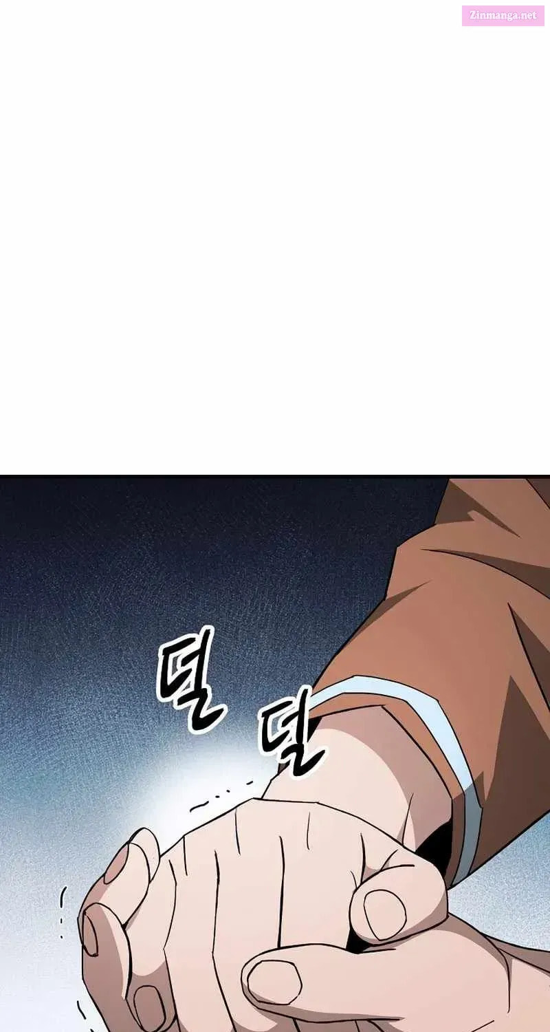 Read The Hero Returns chapter 7.1 image 76 on Lezhin