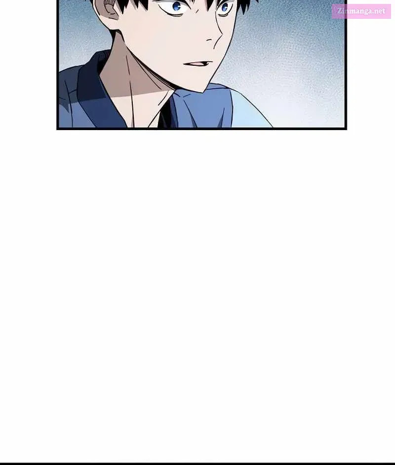 Read The Hero Returns chapter 7.1 image 78 on Lezhin
