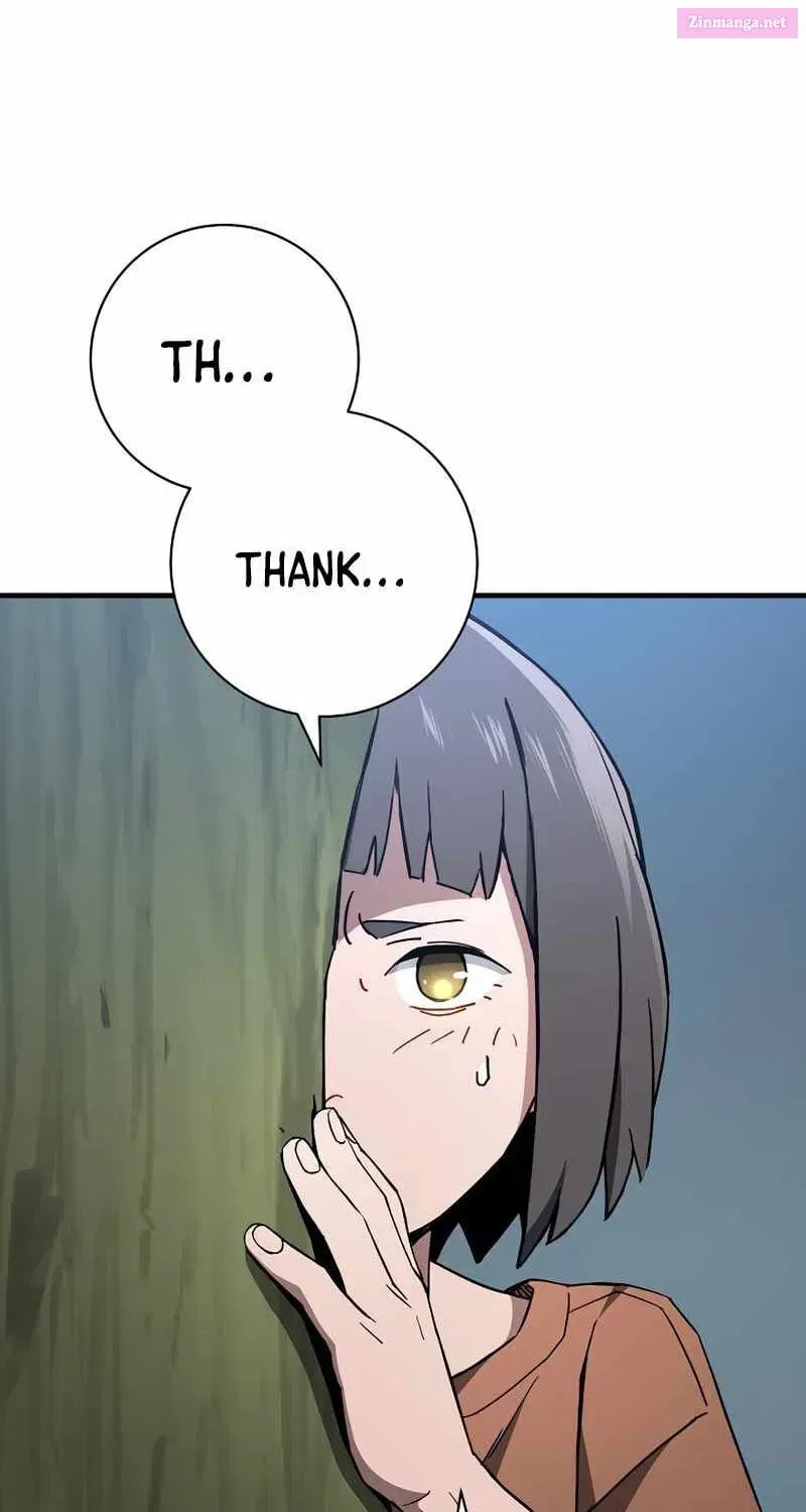 Read The Hero Returns chapter 7.1 image 82 on Lezhin
