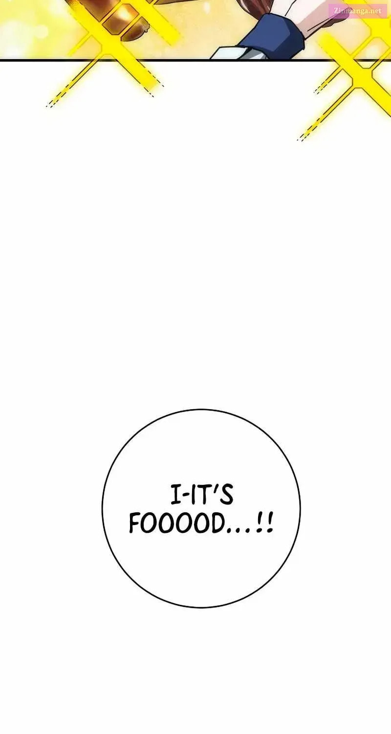 Read The Hero Returns chapter 7.1 image 88 on Lezhin