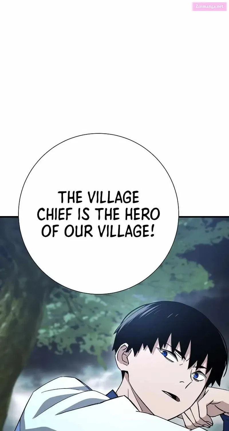 Read The Hero Returns chapter 7.1 image 93 on Lezhin