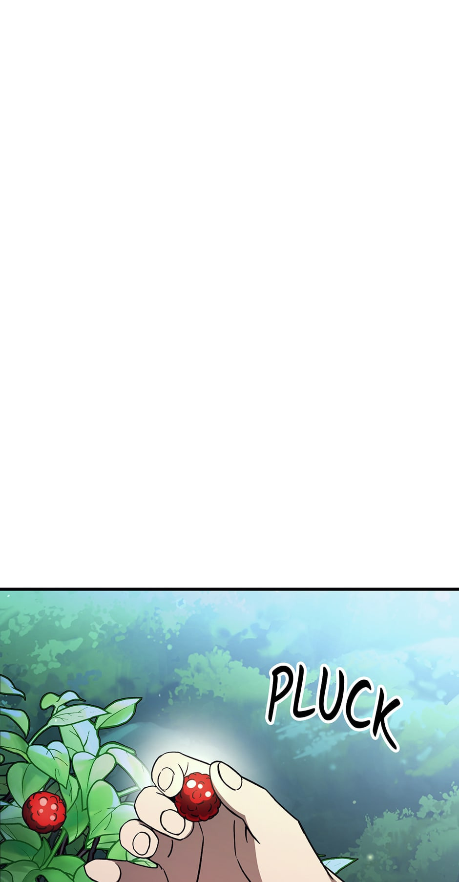 Read The Hero Returns chapter 7 image 1 on Lezhin