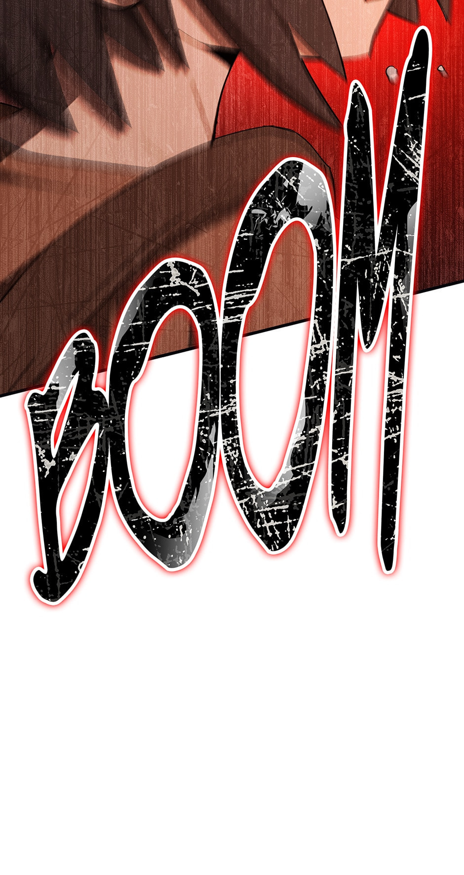 Read The Hero Returns chapter 7 image 17 on Lezhin