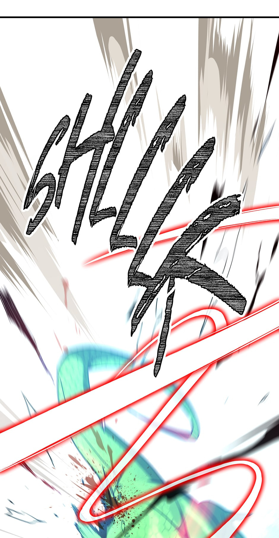 Read The Hero Returns chapter 7 image 24 on Lezhin
