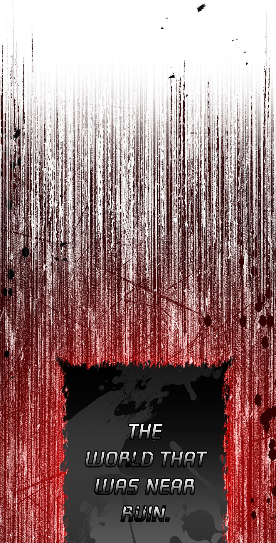 Read The Hero Returns chapter 7 image 55 on Lezhin