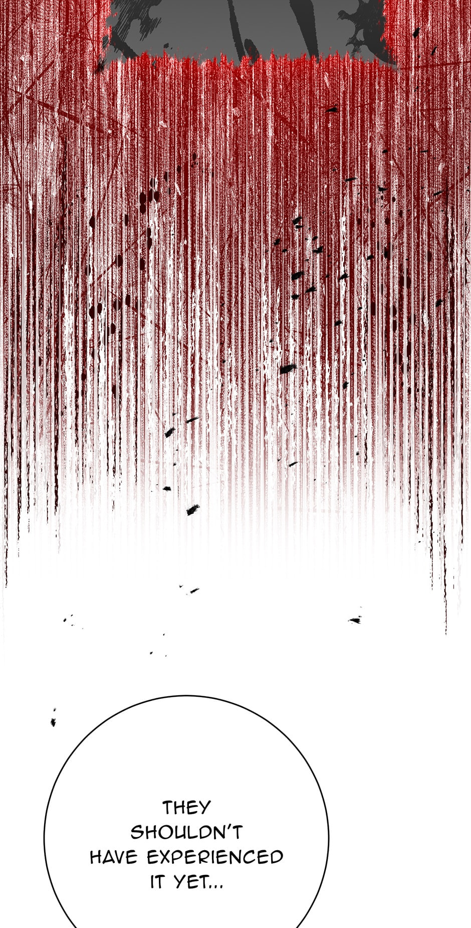 Read The Hero Returns chapter 7 image 56 on Lezhin
