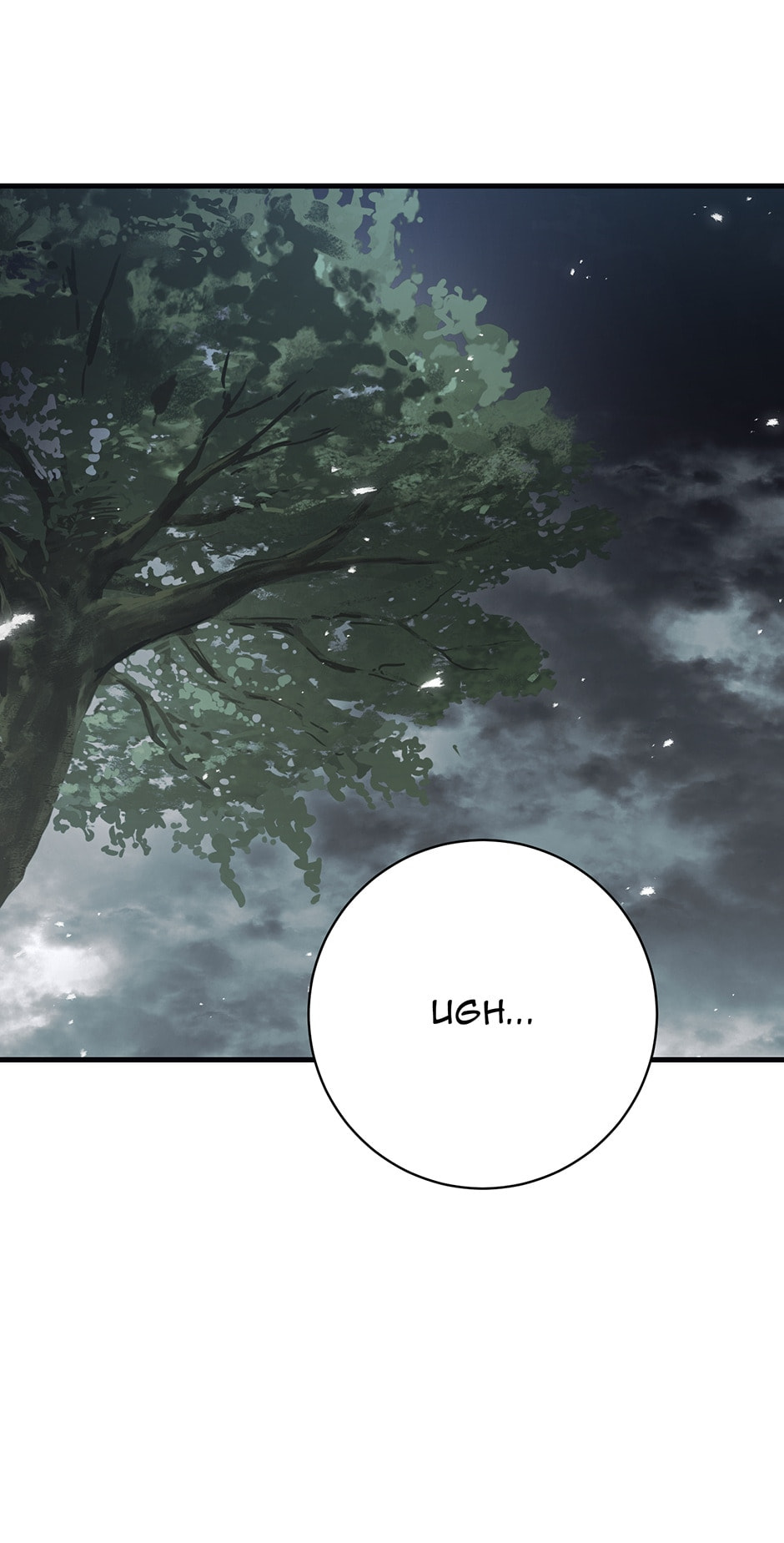 Read The Hero Returns chapter 7 image 59 on Lezhin