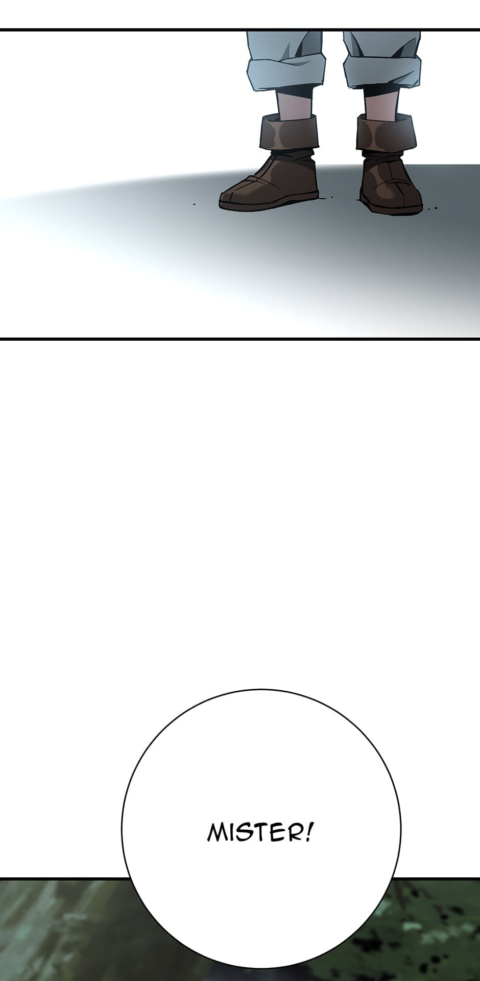 Read The Hero Returns chapter 7 image 62 on Lezhin