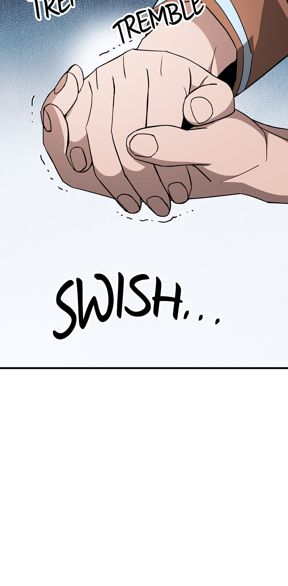 Read The Hero Returns chapter 7 image 67 on Lezhin