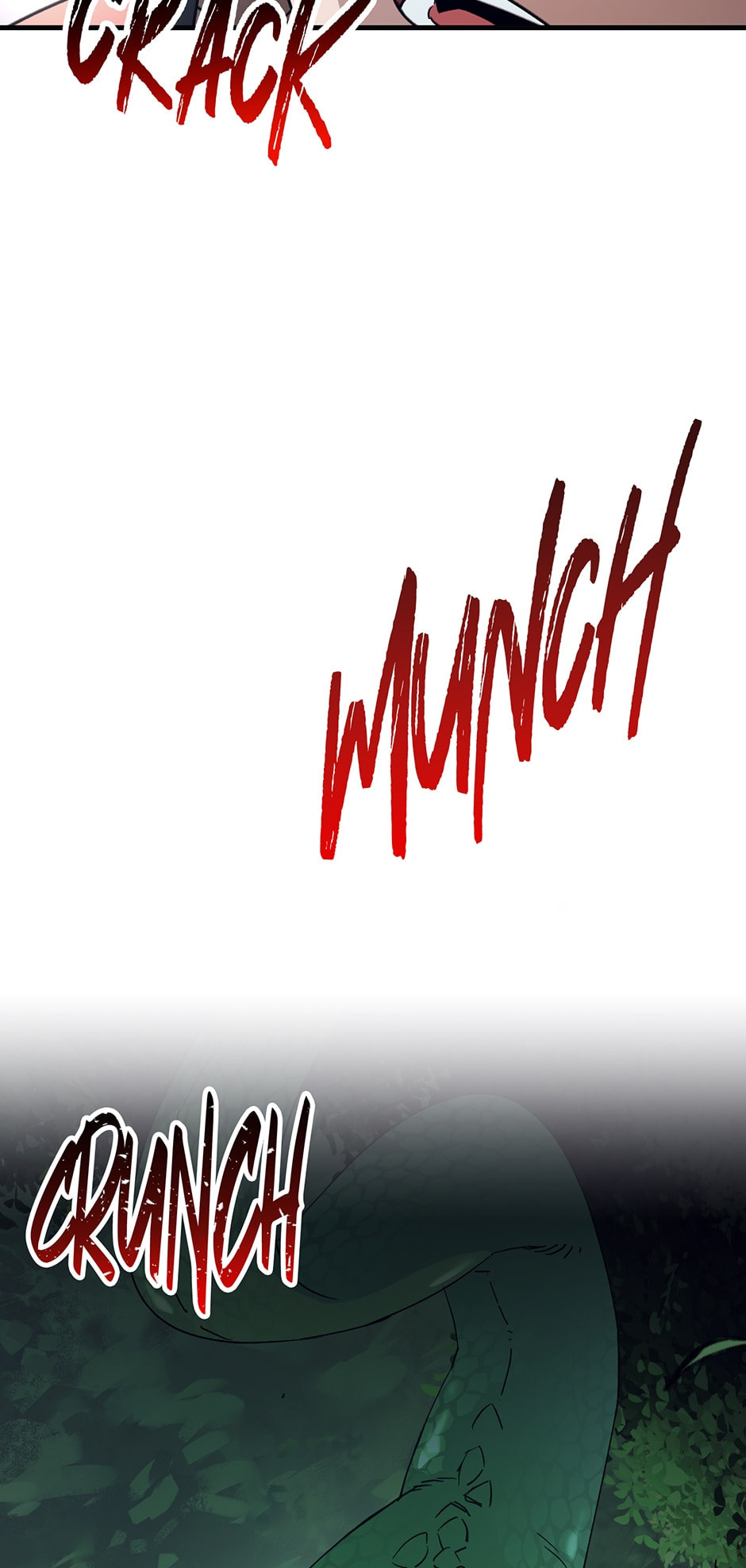 Read The Hero Returns chapter 7 image 7 on Lezhin
