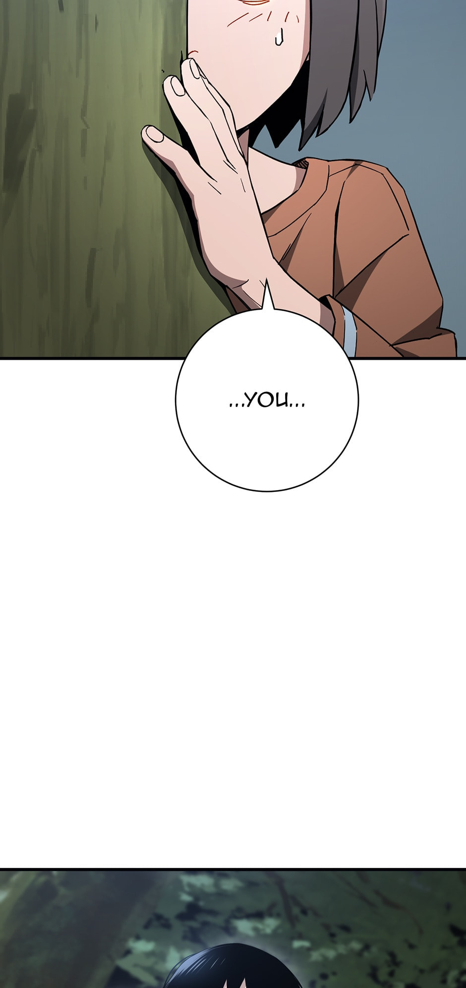 Read The Hero Returns chapter 7 image 72 on Lezhin